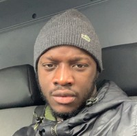 Moussa Konate