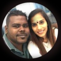 Khaveepiryyaa Thanaruban