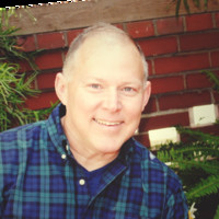 Robert Kozloski, Ph.D.