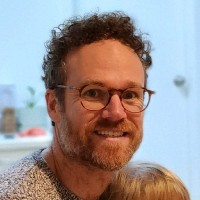 Scott Collins