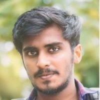 Asharaf Ali