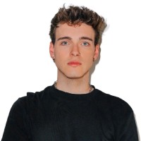 Jonathan Böse