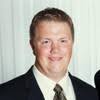 Billy Parrish