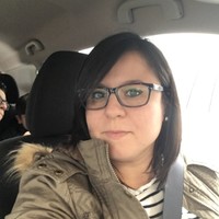 Maria Izeppi