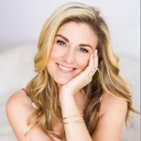 Erin Mccollough