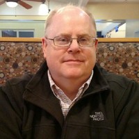 Paul Smetana, Mba, Clssbb, Itilv3