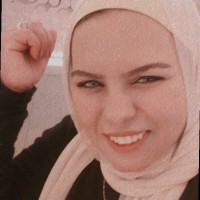 Nehal Askar