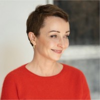 Jacqueline (Jackie) Menzel