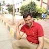 jithendar Kumar