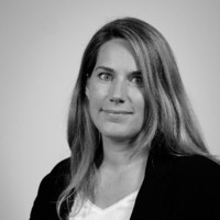 Isabelle Angiolani