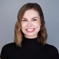 Amanda Mullet