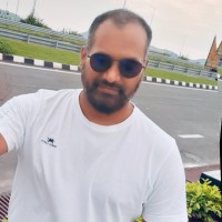 Jogender Kumar