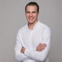 Laurynas Miknevičius