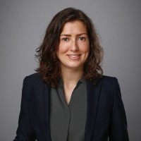 Juliana Keßler