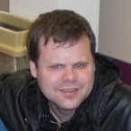Jason Meddaugh