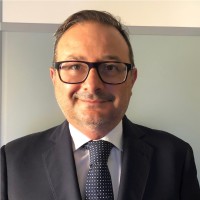 Silvio Baldi