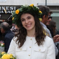 Michela Cozzi