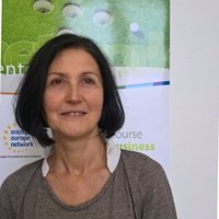 Catherine JAMON-SERVEL