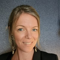 Marie Hembert - Sory