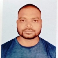 Babulal Mardi