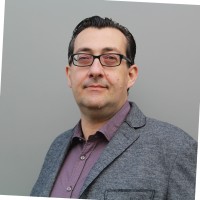 Christian Wehrli