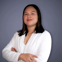 Gisela A.