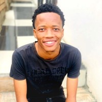 Sithembiso Ngema