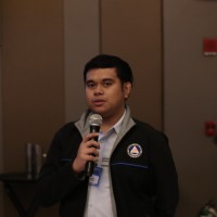 John Carlo Santos