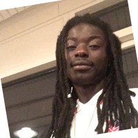 Samuel Nyame