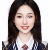 Daisy Yang