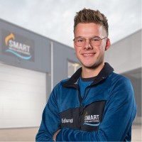 Eduard Van Den Berge