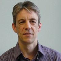 Koen Devos