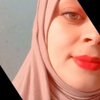 Hanane Zaggai
