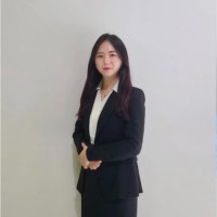 Kim Jisoo