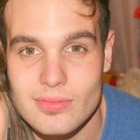 Federico Nahuel Baldo
