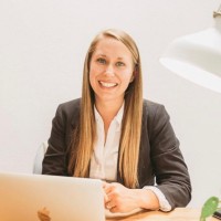 Breanna Stephens, SHRM-CP
