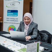 Farizatul Akma Marina Mohd Razif