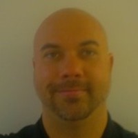 Brooks Fleming