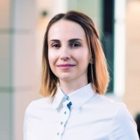 Katarzyna Artymowicz-Kurowska