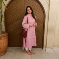 Um-E-Habiba Farooq