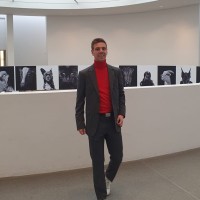 Tobias Schmid