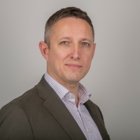 Steve Richardson