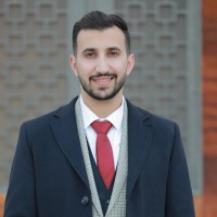 Abdulrahman Rayyan