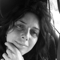 Francesca Beltrame