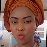 Agboola Chinyere