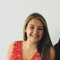 Abigail Dellapina
