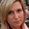 Stephanie Butzin