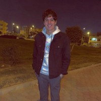 Seif Aziz