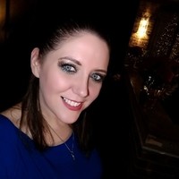 Stacey Keith