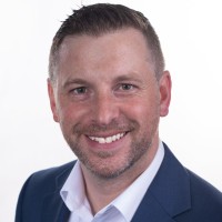 Andrew Dixon, Eng., FSP